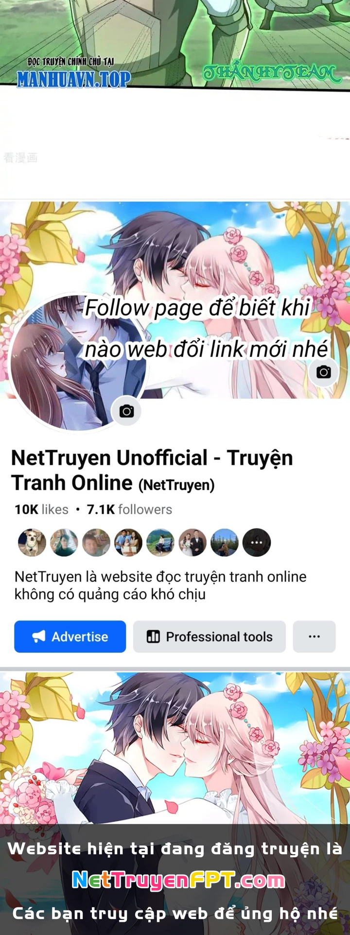 Ngạo Thị Thiên Địa Chapter 725 - 61