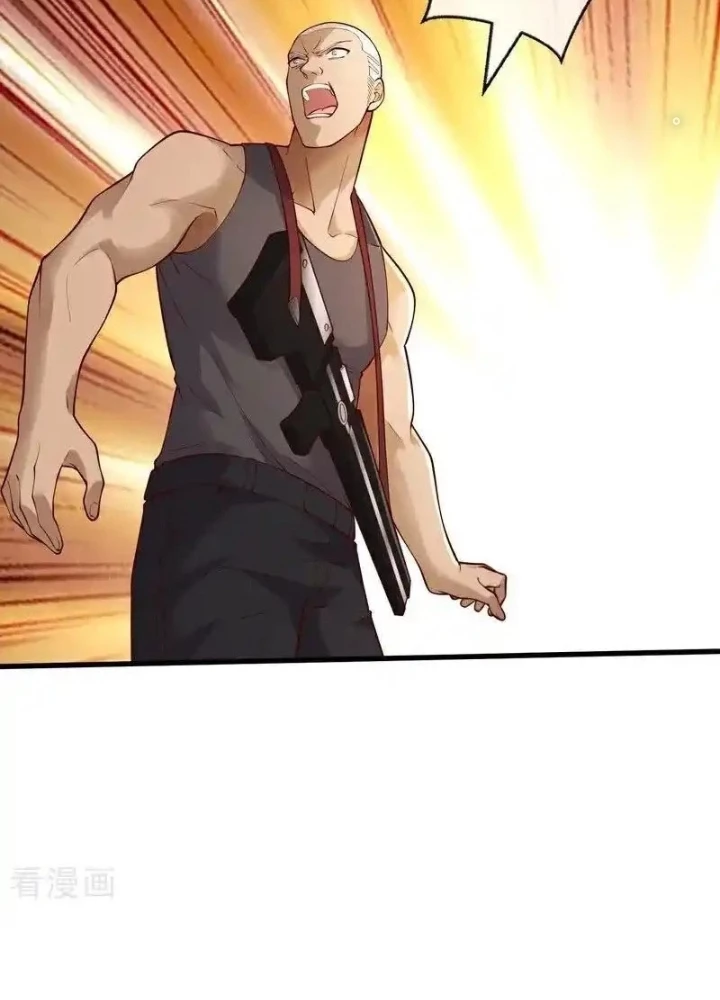 Ngạo Thị Thiên Địa Chapter 726 - 49