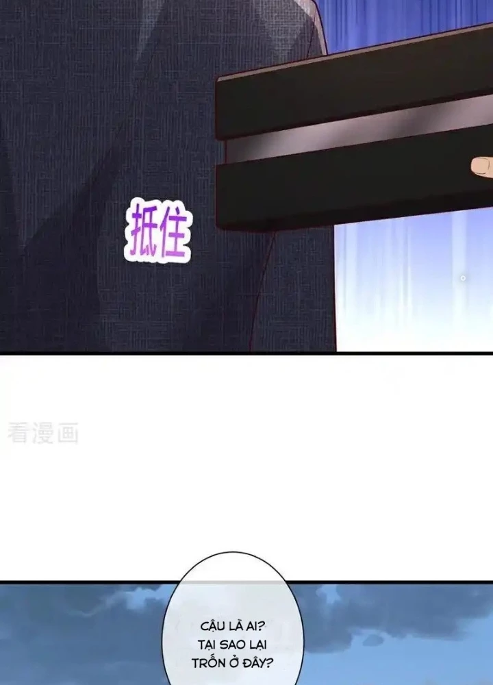 Ngạo Thị Thiên Địa Chapter 726 - 55