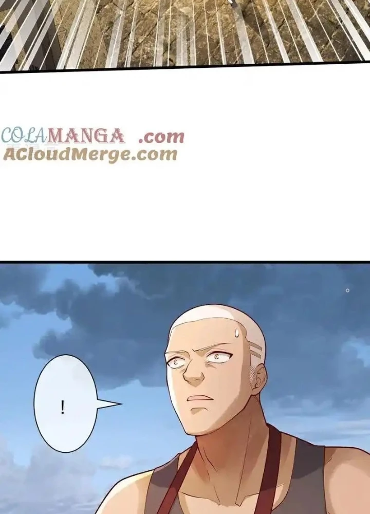 Ngạo Thị Thiên Địa Chapter 726 - 65