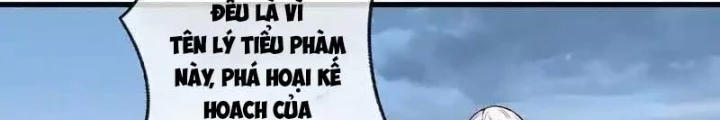 Ngạo Thị Thiên Địa Chapter 727 - 48