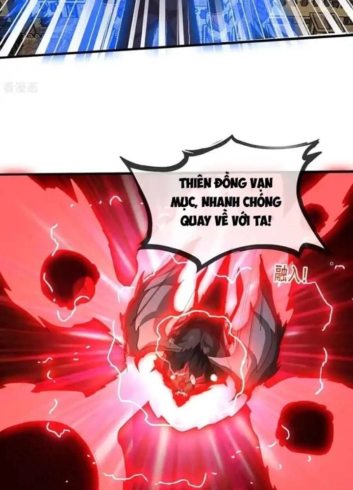 Ngạo Thị Thiên Địa Chapter 729 - 19