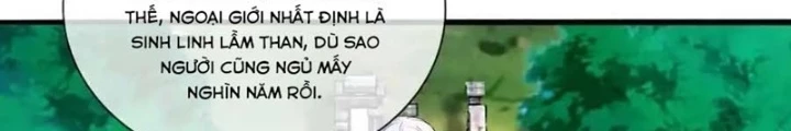 Ngạo Thị Thiên Địa Chapter 729 - 30