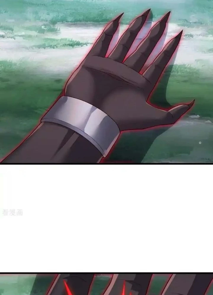 Ngạo Thị Thiên Địa Chapter 729 - 57