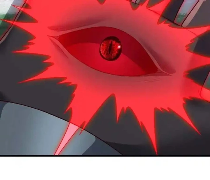 Ngạo Thị Thiên Địa Chapter 729 - 59