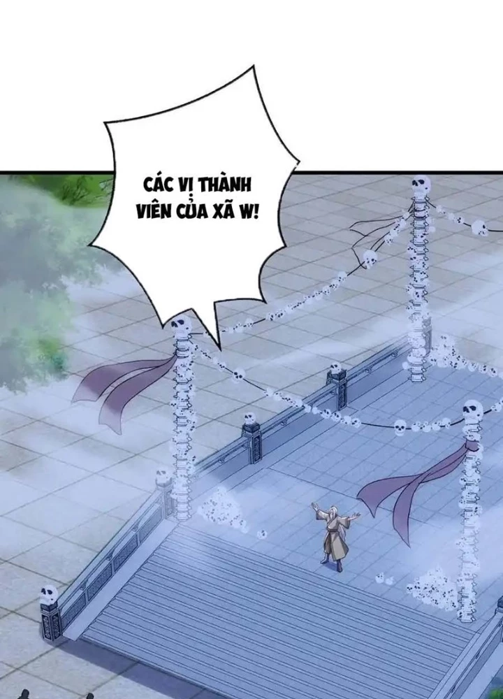 Ngạo Thị Thiên Địa Chapter 731 - 13