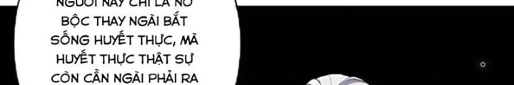Ngạo Thị Thiên Địa Chapter 731 - 22