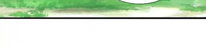 Ngạo Thị Thiên Địa Chapter 731 - 65