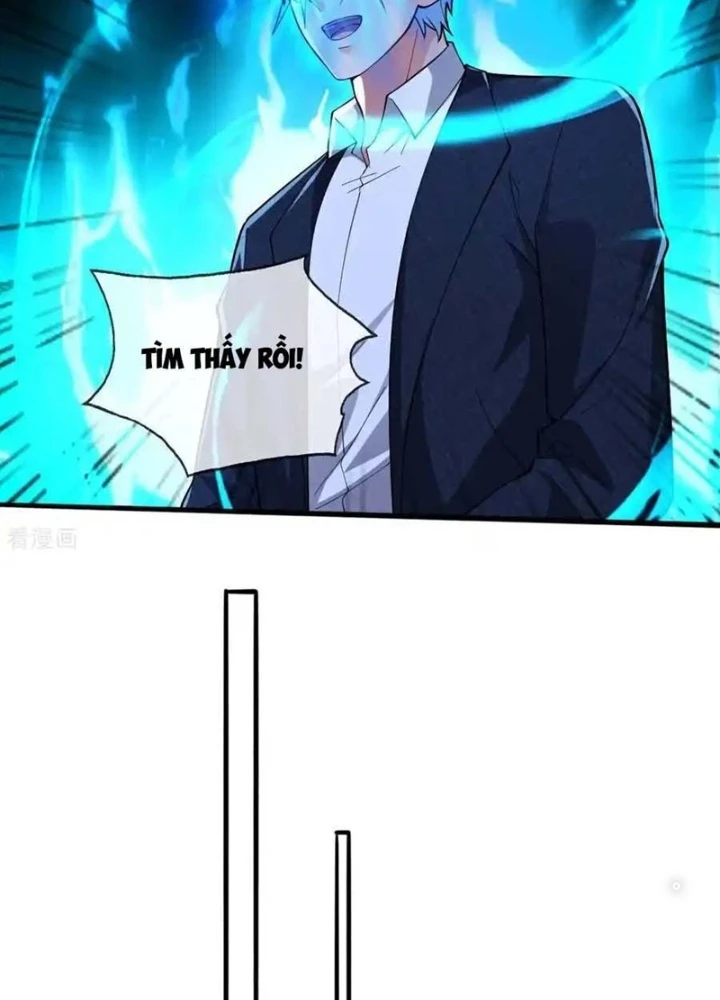 Ngạo Thị Thiên Địa Chapter 732 - 7