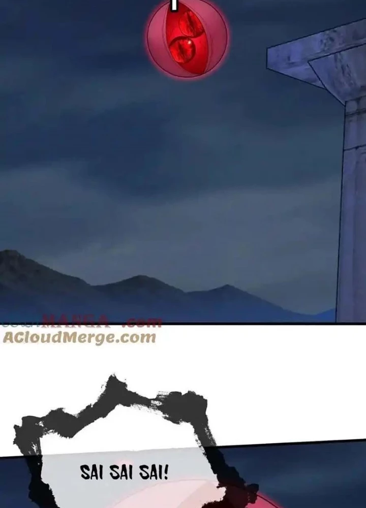 Ngạo Thị Thiên Địa Chapter 732 - 9