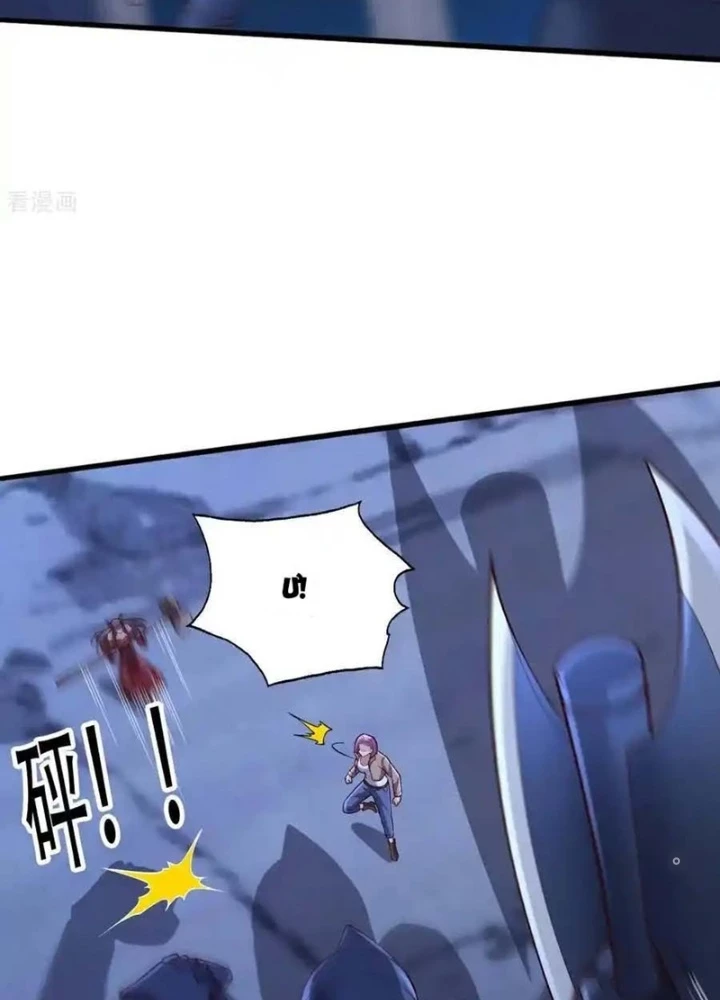 Ngạo Thị Thiên Địa Chapter 732 - 47