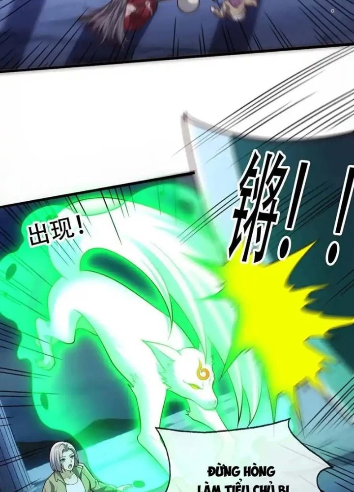 Ngạo Thị Thiên Địa Chapter 732 - 61