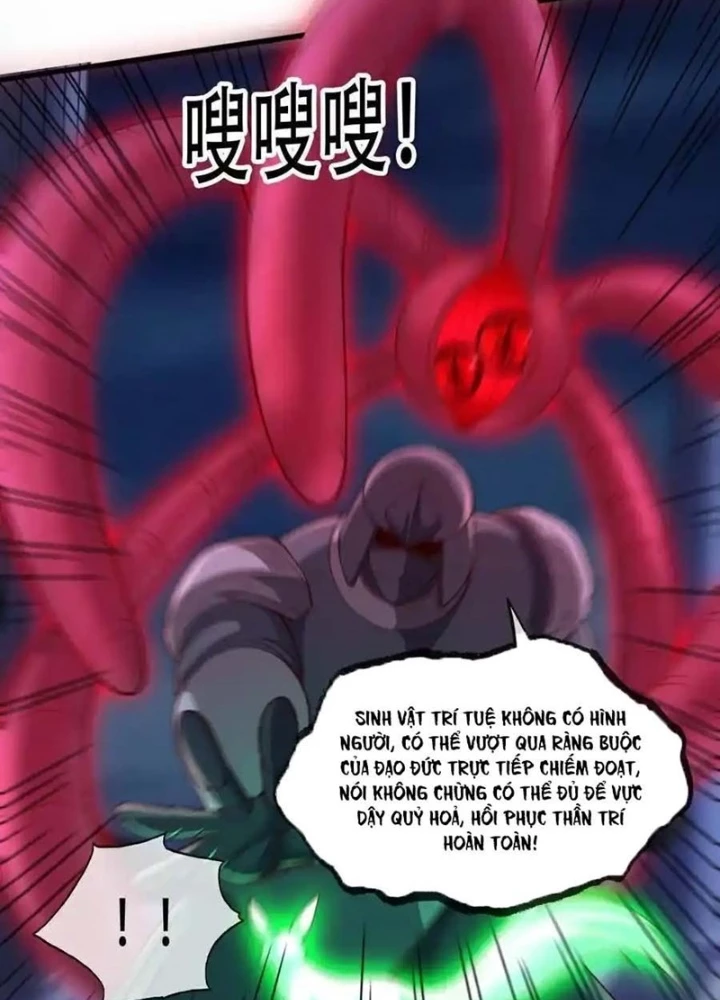 Ngạo Thị Thiên Địa Chapter 732 - 69