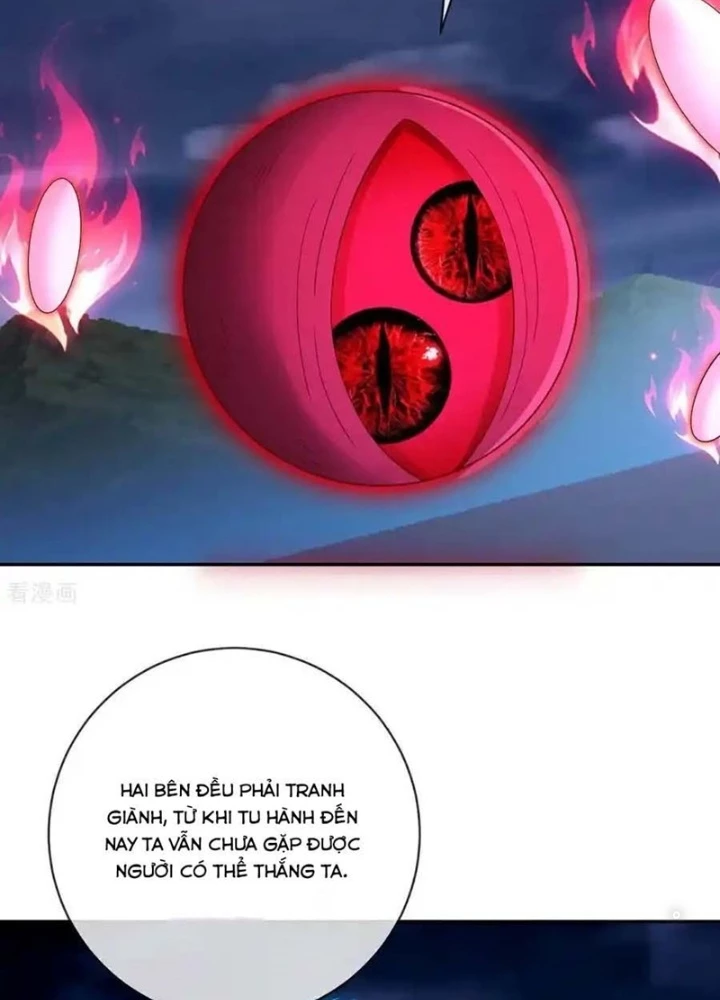 Ngạo Thị Thiên Địa Chapter 733 - 39