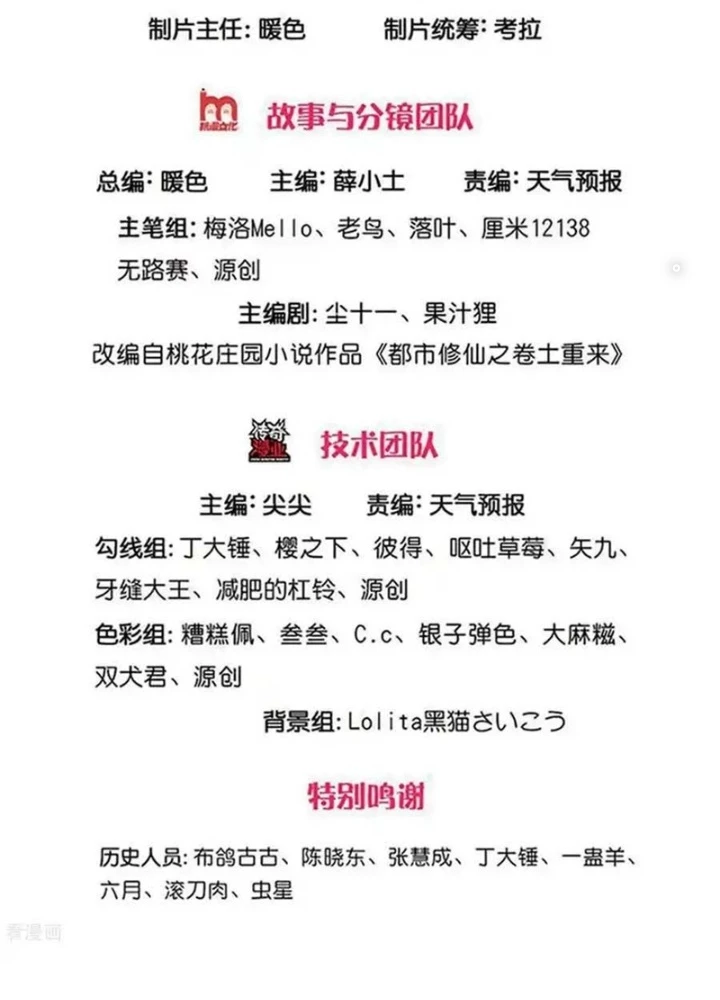 Ngạo Thị Thiên Địa Chapter 734 - 3