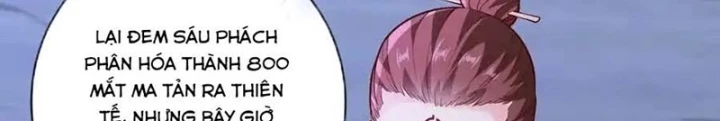 Ngạo Thị Thiên Địa Chapter 734 - 24