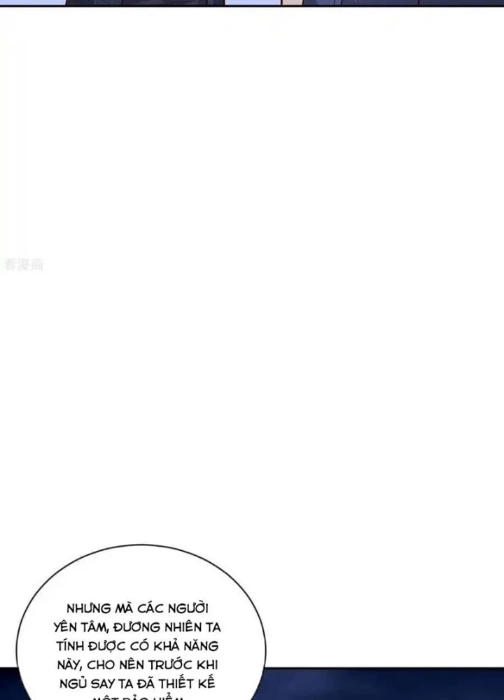 Ngạo Thị Thiên Địa Chapter 734 - 55