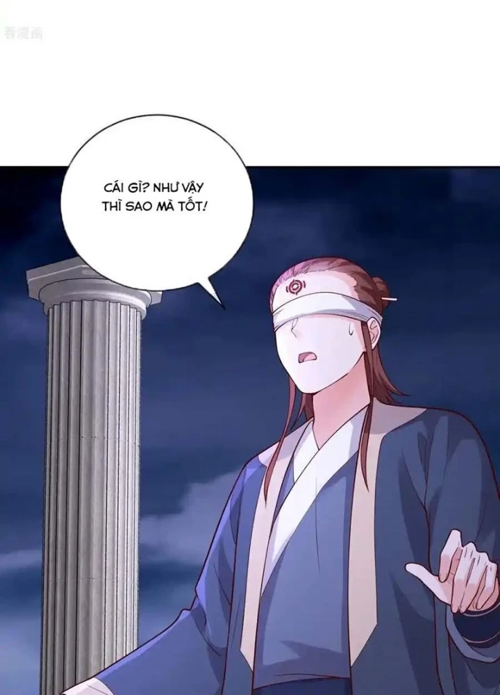 Ngạo Thị Thiên Địa Chapter 734 - 65