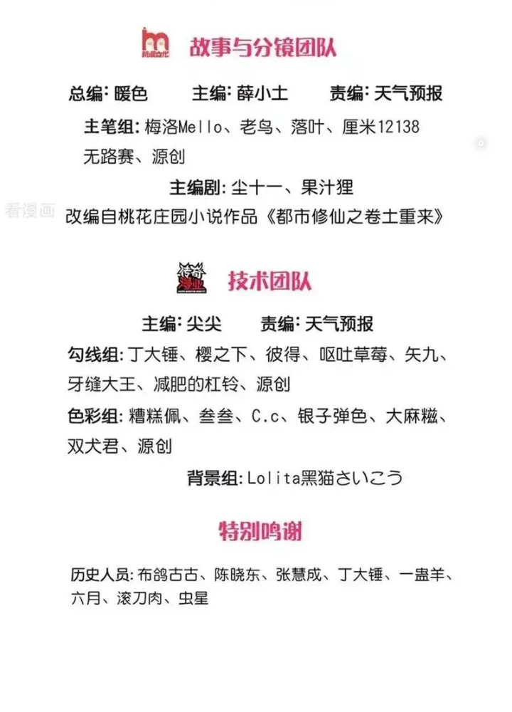 Ngạo Thị Thiên Địa Chapter 735 - 3