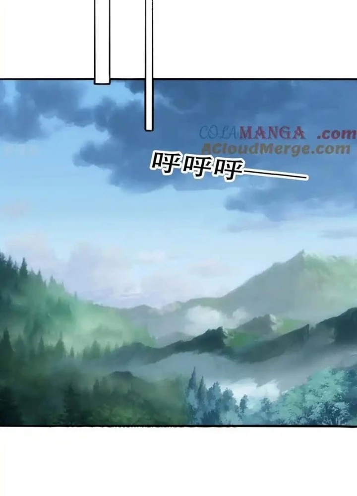 Ngạo Thị Thiên Địa Chapter 735 - 13