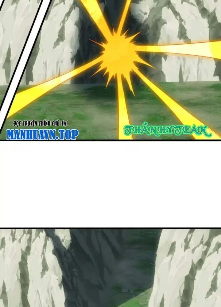 Ngạo Thị Thiên Địa Chapter 735 - 35