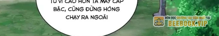 Ngạo Thị Thiên Địa Chapter 735 - 56