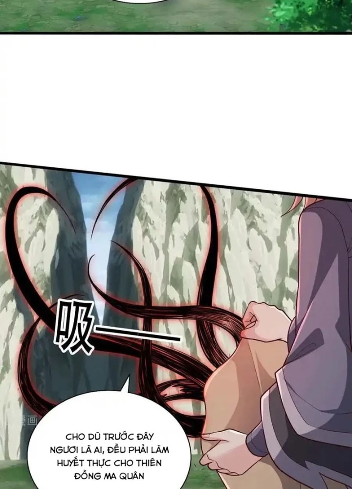 Ngạo Thị Thiên Địa Chapter 735 - 57