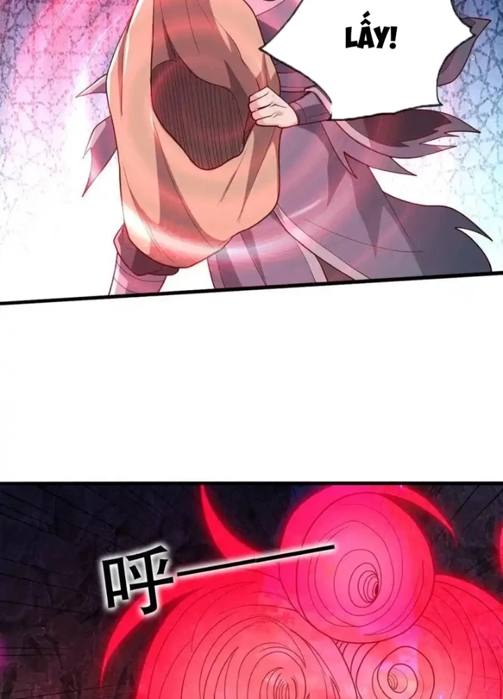 Ngạo Thị Thiên Địa Chapter 736 - 33