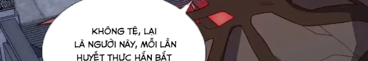 Ngạo Thị Thiên Địa Chapter 736 - 46