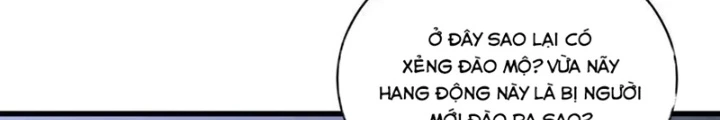 Ngạo Thị Thiên Địa Chapter 738 - 6