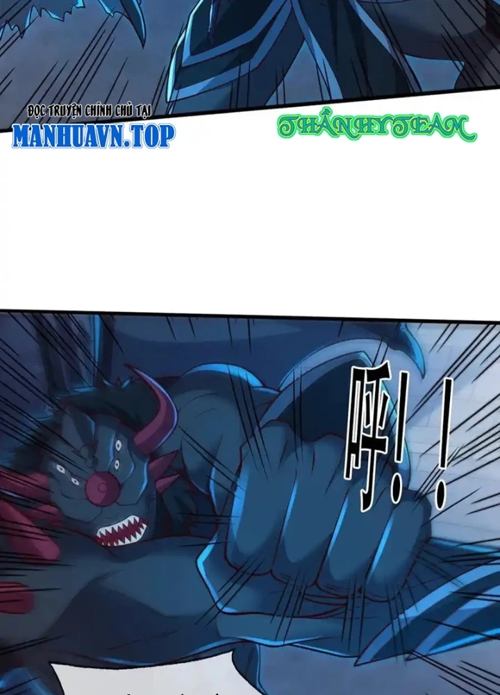 Ngạo Thị Thiên Địa Chapter 739 - 31