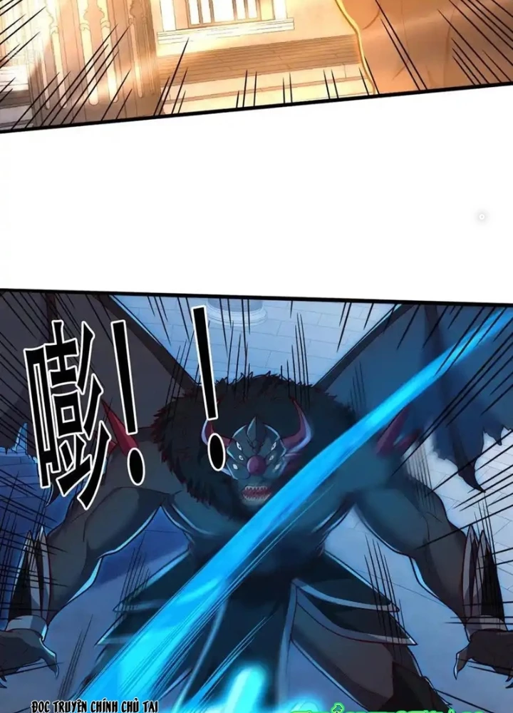 Ngạo Thị Thiên Địa Chapter 739 - 37