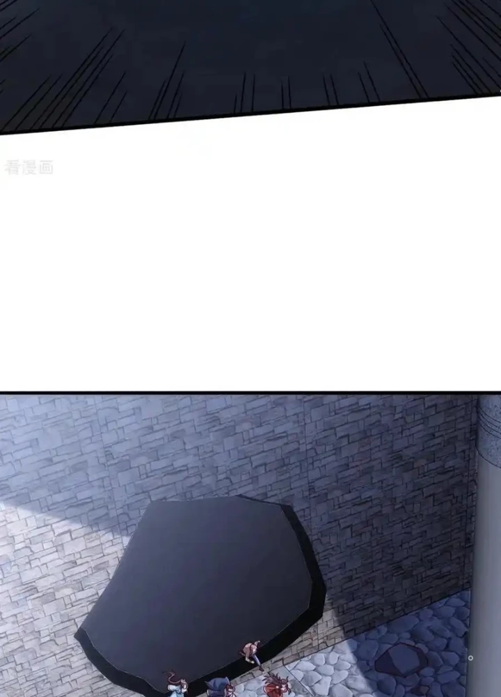 Ngạo Thị Thiên Địa Chapter 739 - 41