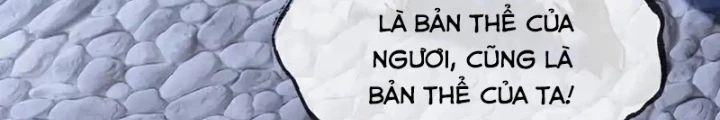 Ngạo Thị Thiên Địa Chapter 739 - 50