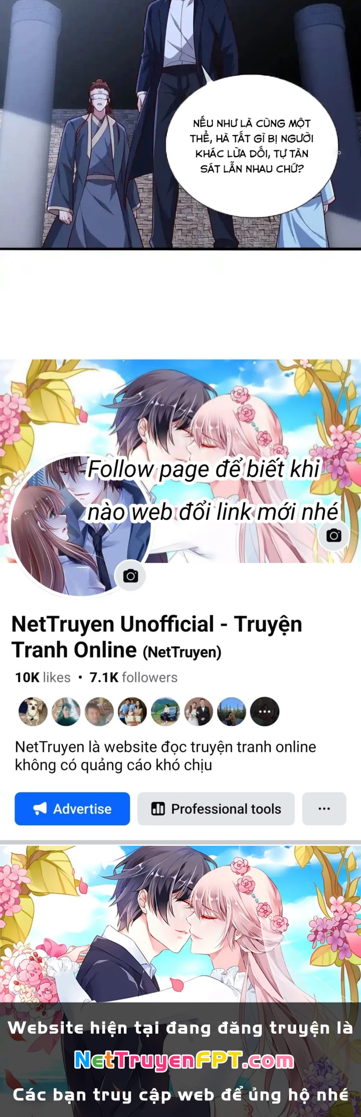 Ngạo Thị Thiên Địa Chapter 739 - 55