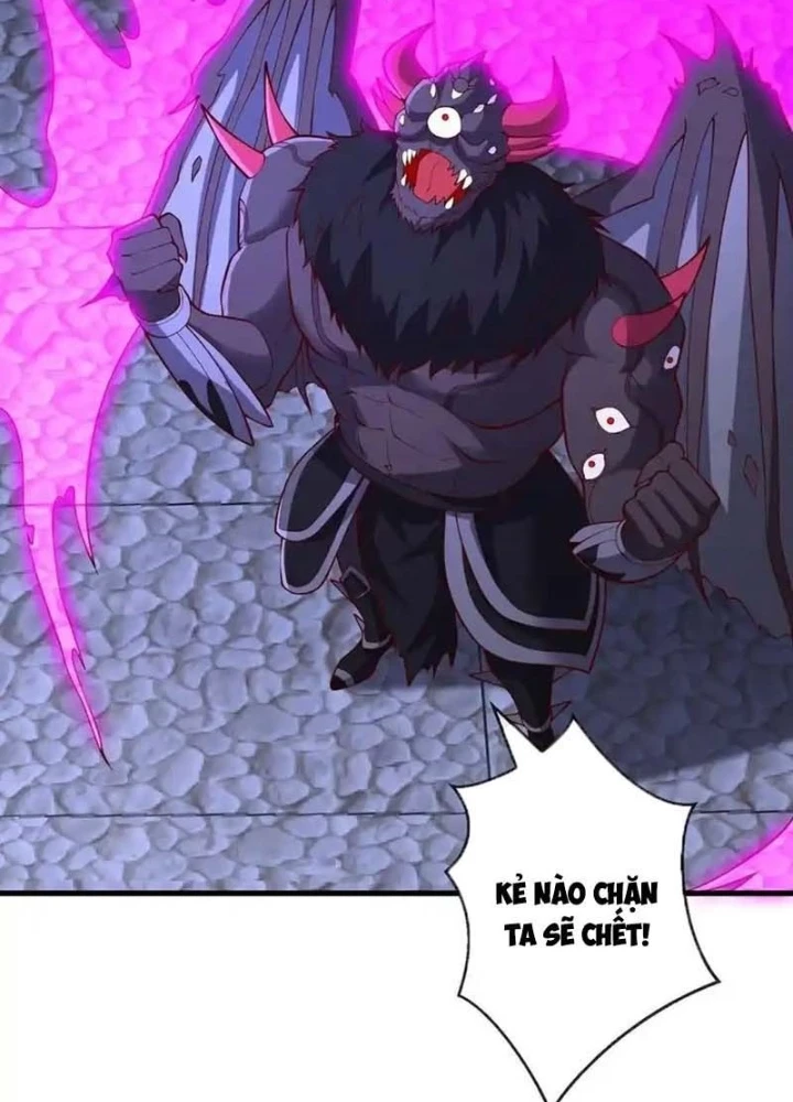 Ngạo Thị Thiên Địa Chapter 740 - 13