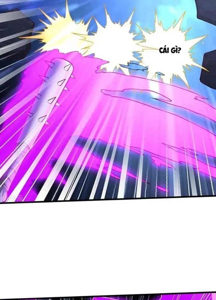 Ngạo Thị Thiên Địa Chapter 740 - 25