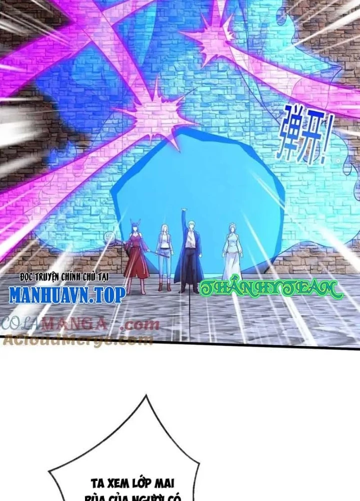 Ngạo Thị Thiên Địa Chapter 740 - 55