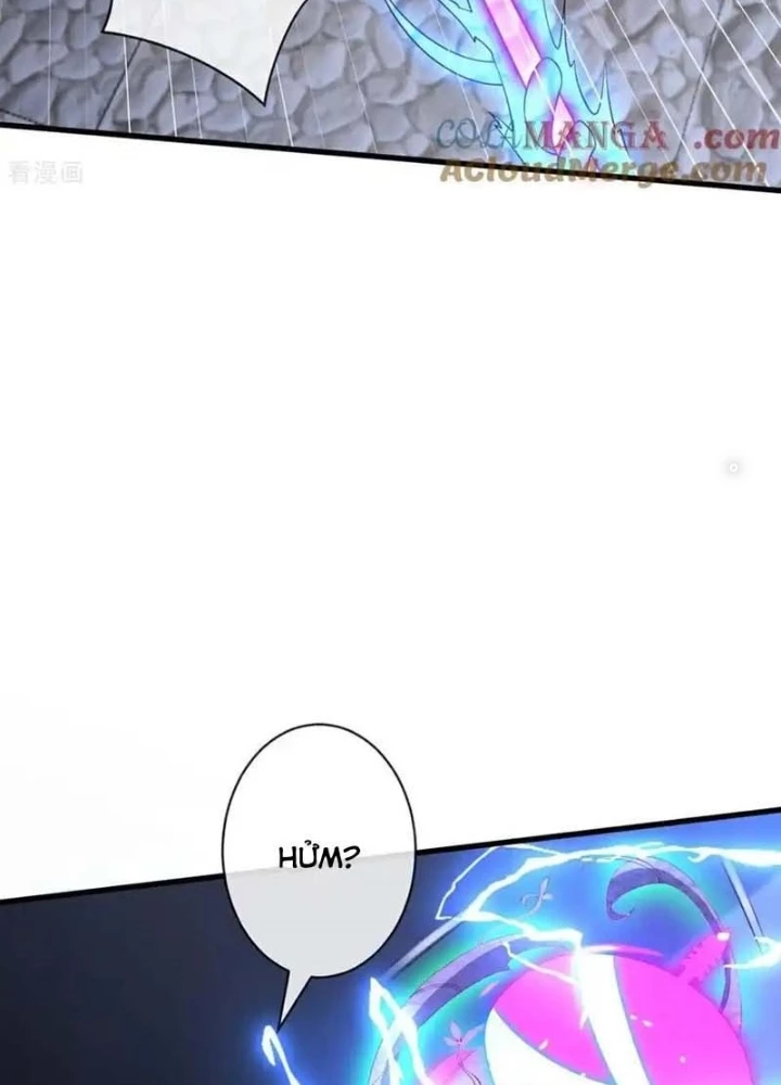 Ngạo Thị Thiên Địa Chapter 740 - 65