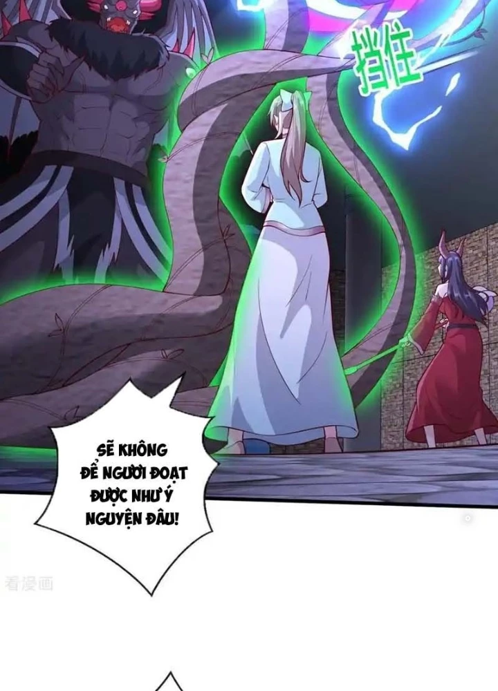 Ngạo Thị Thiên Địa Chapter 740 - 67