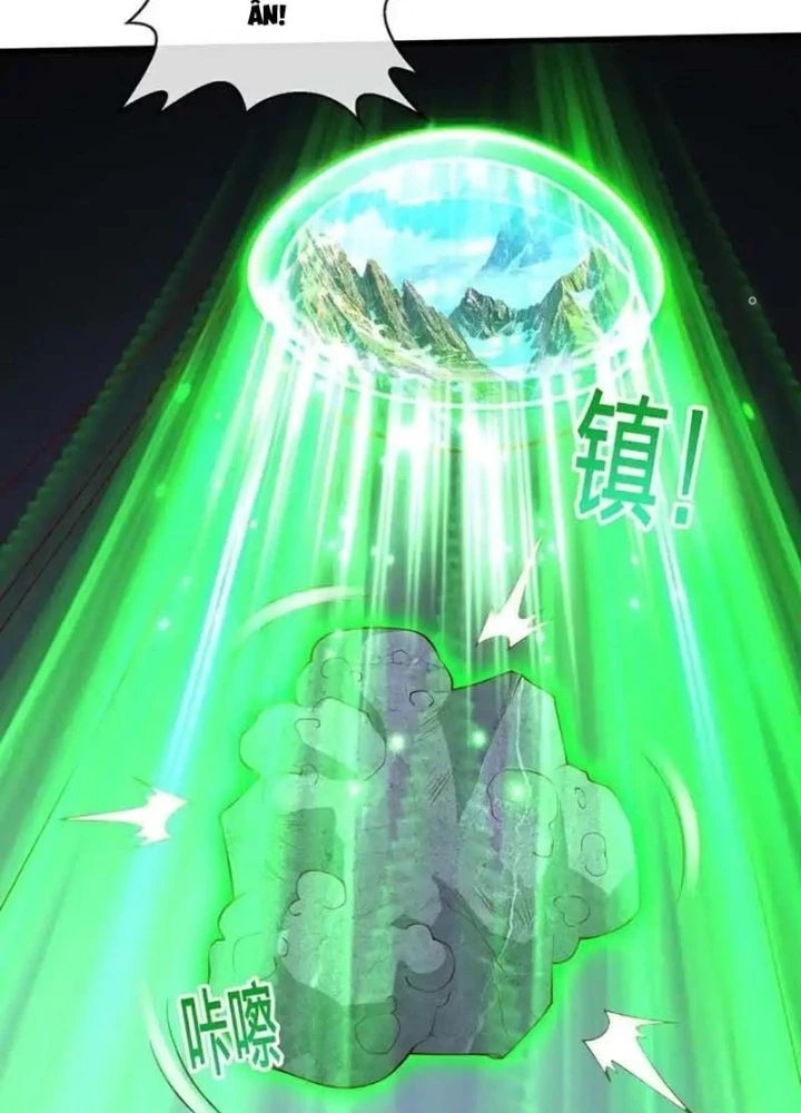 Ngạo Thị Thiên Địa Chapter 740 - 73