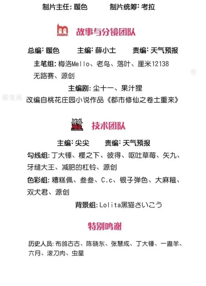 Ngạo Thị Thiên Địa Chapter 741 - 3