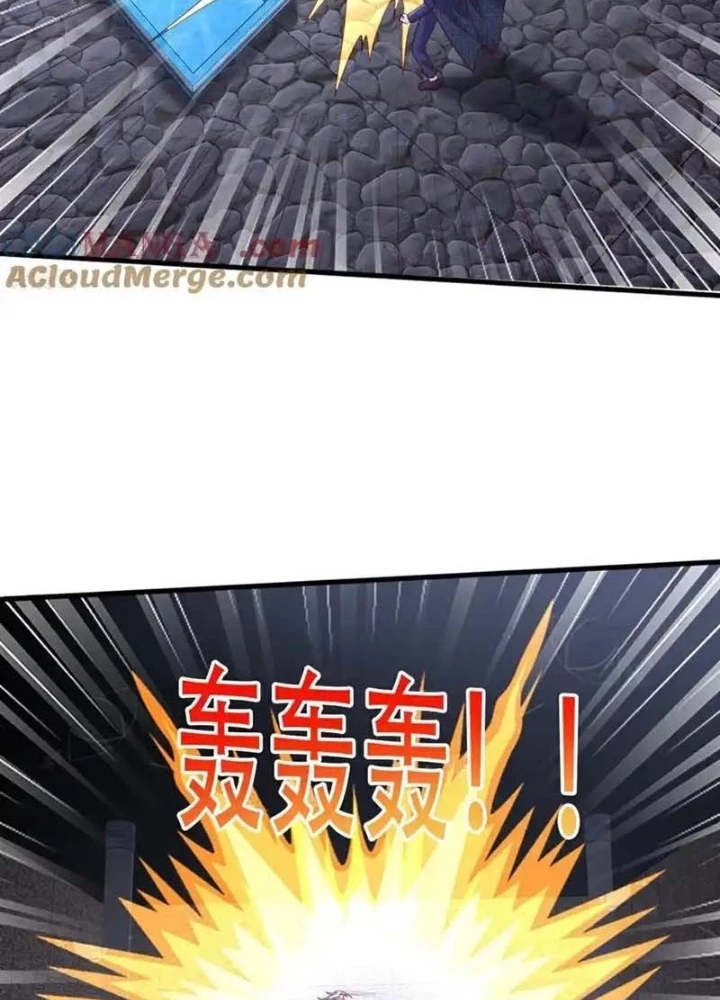 Ngạo Thị Thiên Địa Chapter 741 - 67