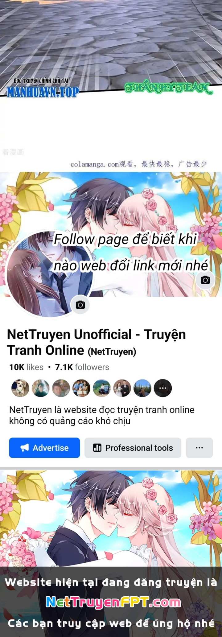 Ngạo Thị Thiên Địa Chapter 741 - 69