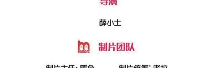 Ngạo Thị Thiên Địa Chapter  742 - 2