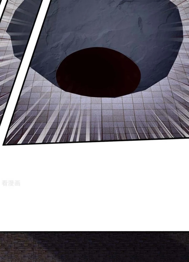 Ngạo Thị Thiên Địa Chapter  742 - 27