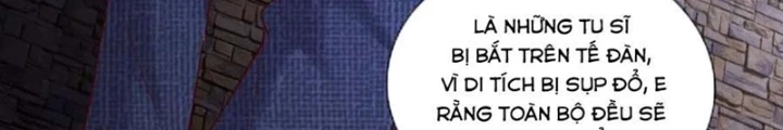 Ngạo Thị Thiên Địa Chapter  742 - 32