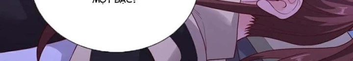 Ngạo Thị Thiên Địa Chapter  742 - 40