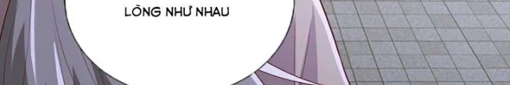 Ngạo Thị Thiên Địa Chapter  742 - 54