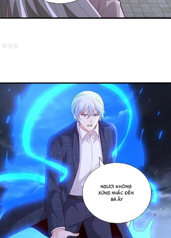 Ngạo Thị Thiên Địa Chapter  742 - 55